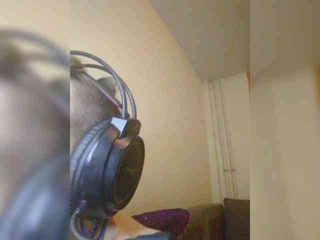 Magretta_Dering webcam