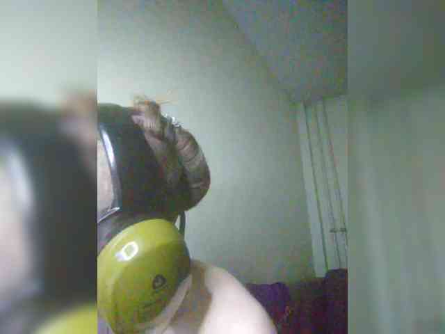 Magretta_Dering webcam