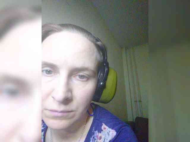Magretta_Dering webcam