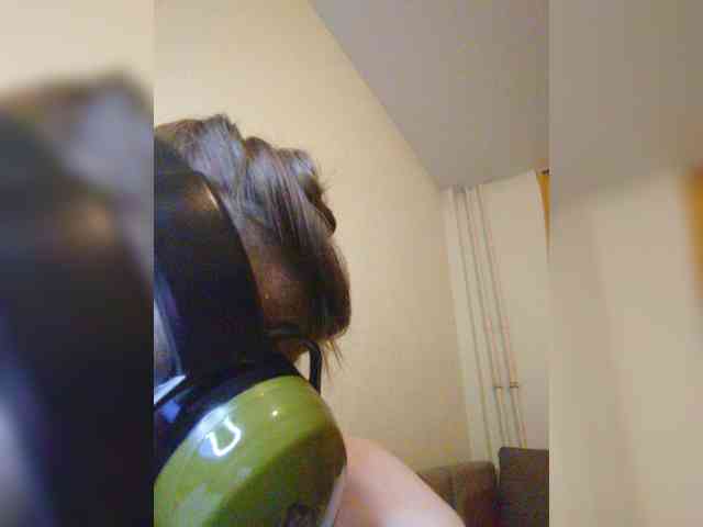 Magretta_Dering webcam