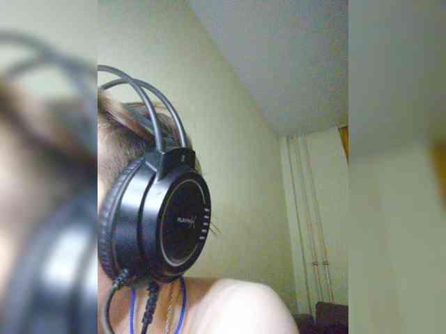 Magretta_Dering webcam