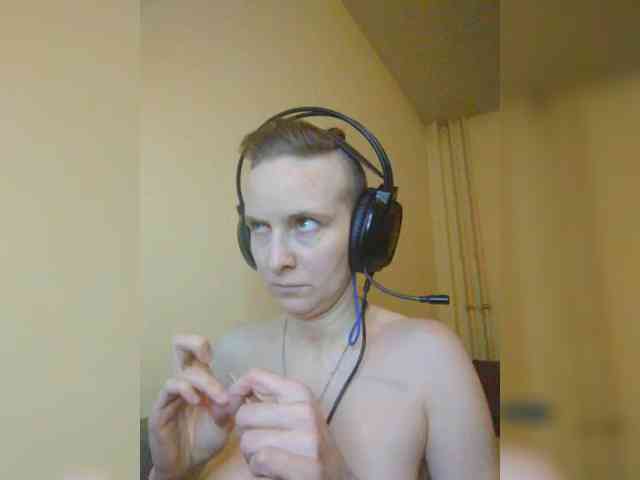 Magretta_Dering webcam