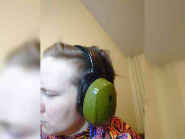 Magretta_Dering webcam