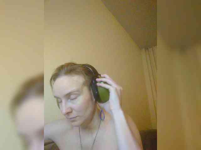 Magretta_Dering webcam