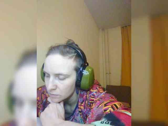 Magretta_Dering webcam