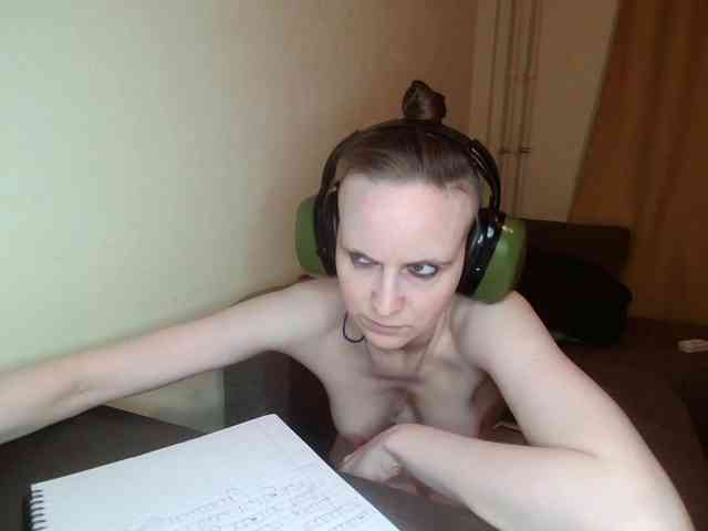 Magretta_Dering webcam