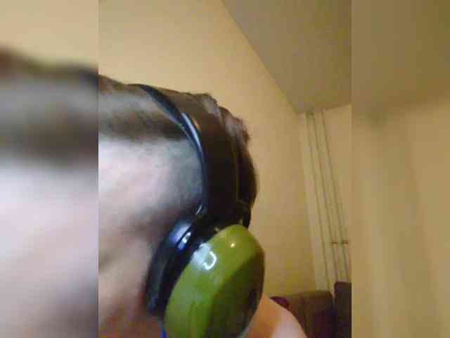 Magretta_Dering webcam