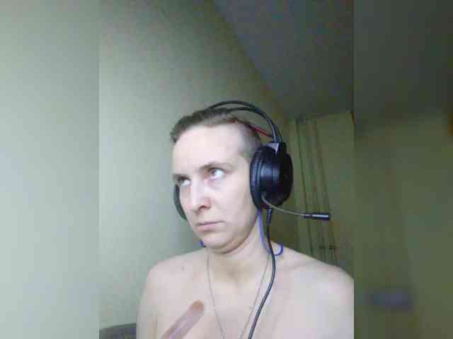 Magretta_Dering webcam