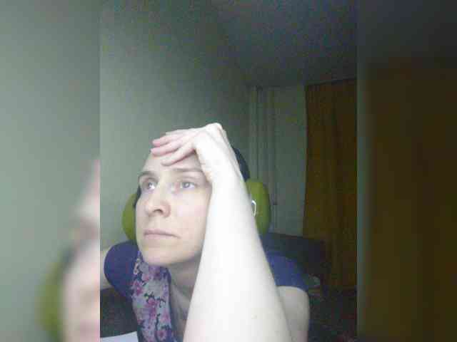 Magretta_Dering webcam