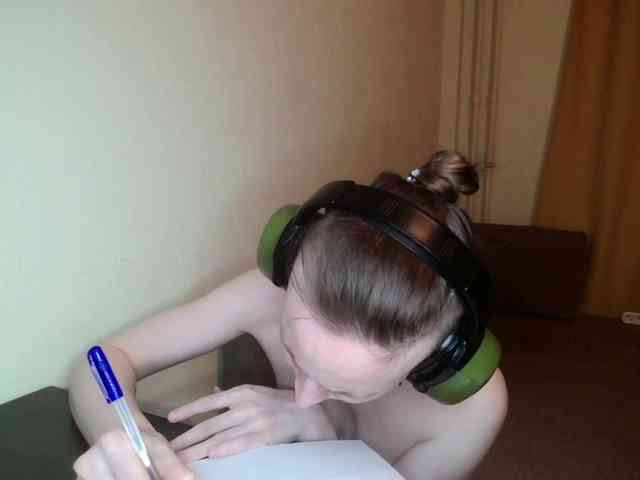 Magretta_Dering webcam