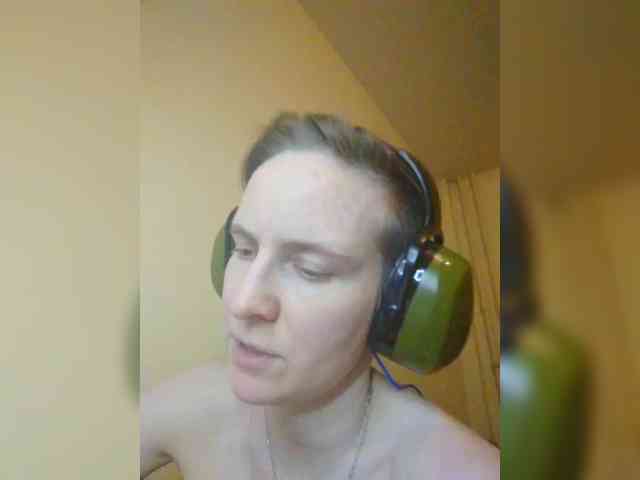 Magretta_Dering webcam