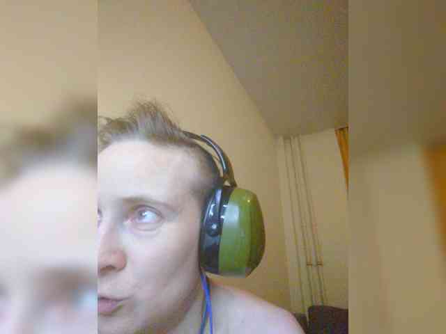Magretta_Dering webcam