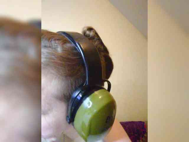 Magretta_Dering webcam