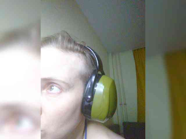 Magretta_Dering webcam