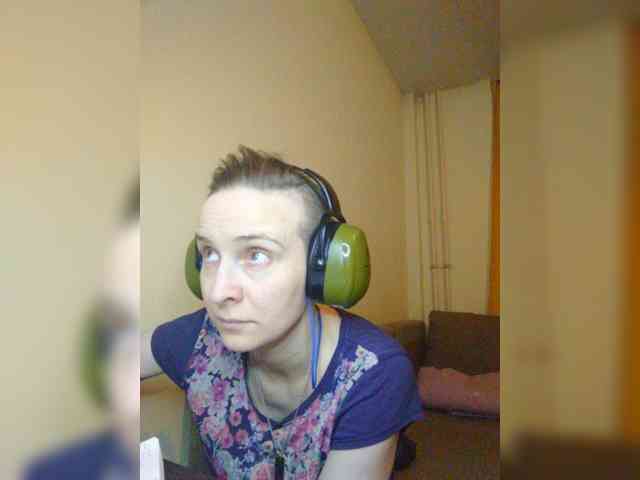 Модель: Magretta_Dering