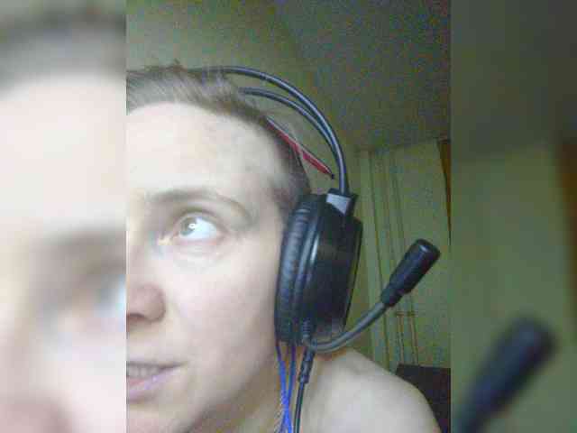 Magretta_Dering webcam