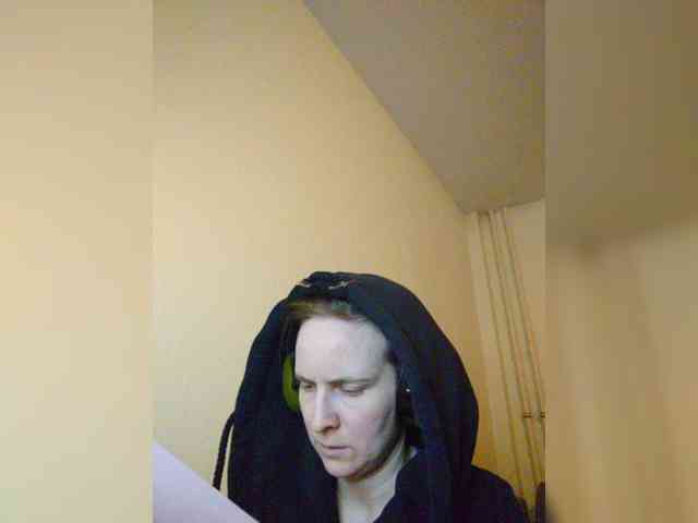 Magretta_Dering webcam