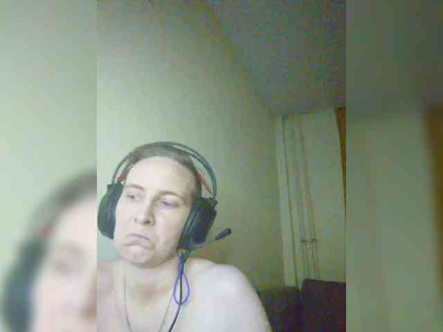 Magretta_Dering webcam