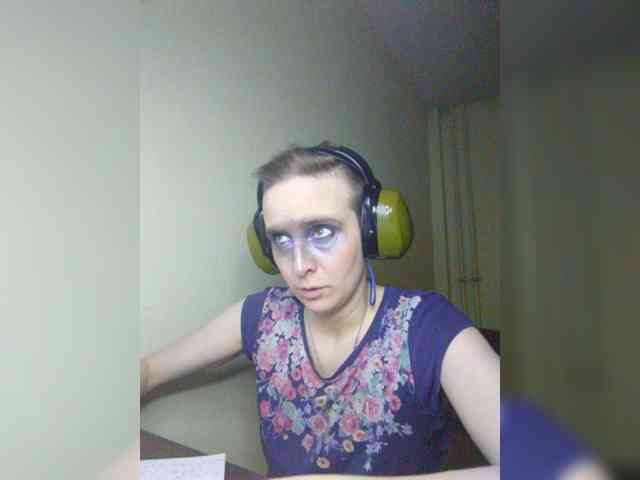 MagrettaXX