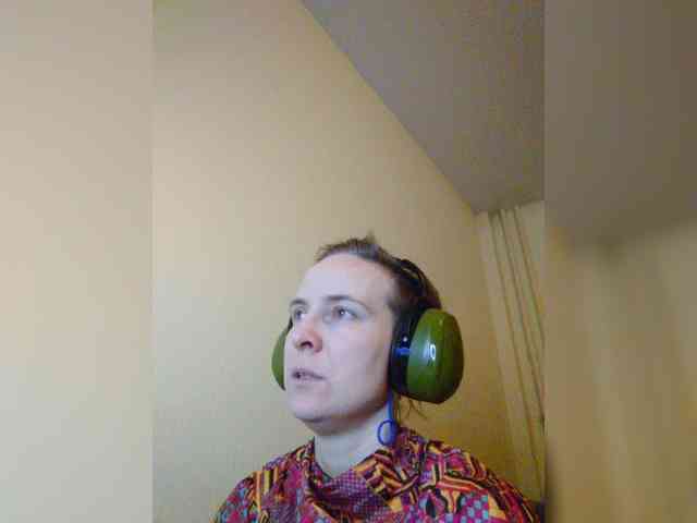 Magretta_Dering webcam