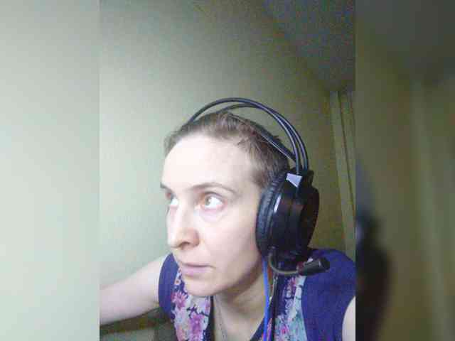 Magretta_Dering webcam