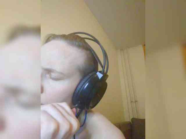 Magretta_Dering webcam