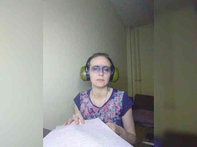 MagrettaXX