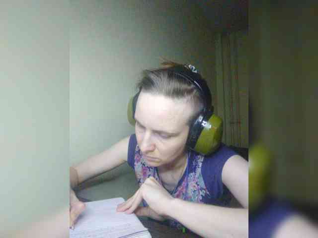 Модель: Magretta_Dering