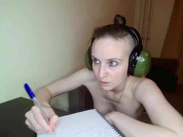 Magretta_Dering webcam