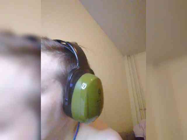 Magretta_Dering webcam