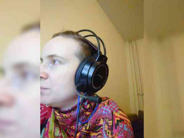 Magretta_Dering webcam