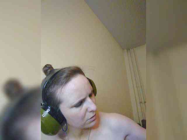 Magretta_Dering webcam