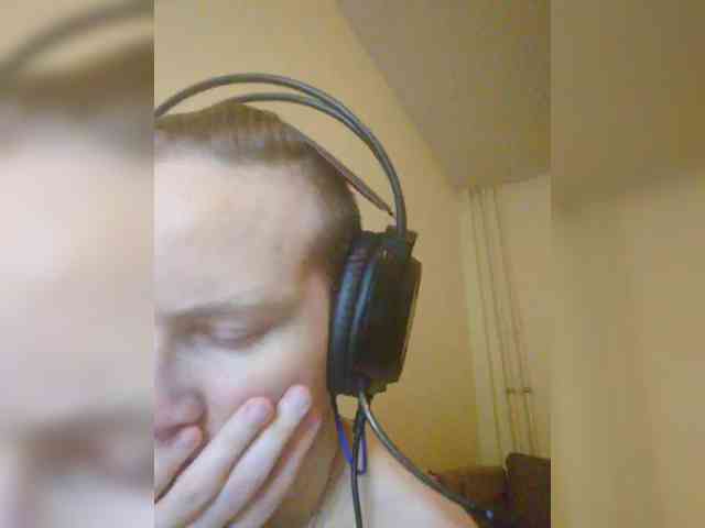 Magretta_Dering webcam
