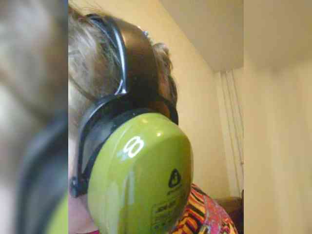 Magretta_Dering webcam