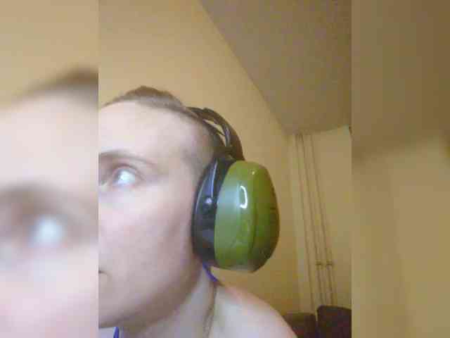 Magretta_Dering webcam