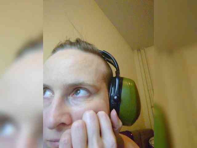 Magretta_Dering webcam