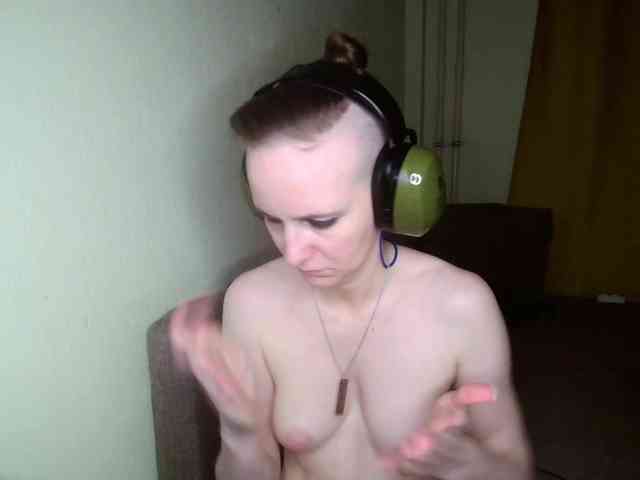 Magretta_Dering webcam