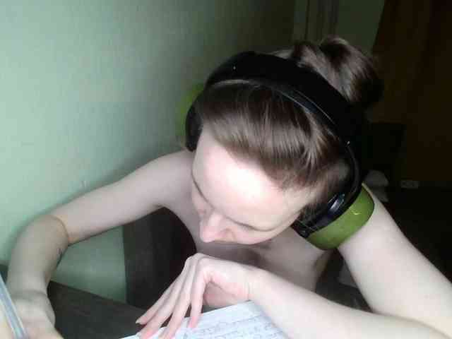 Magretta_Dering webcam