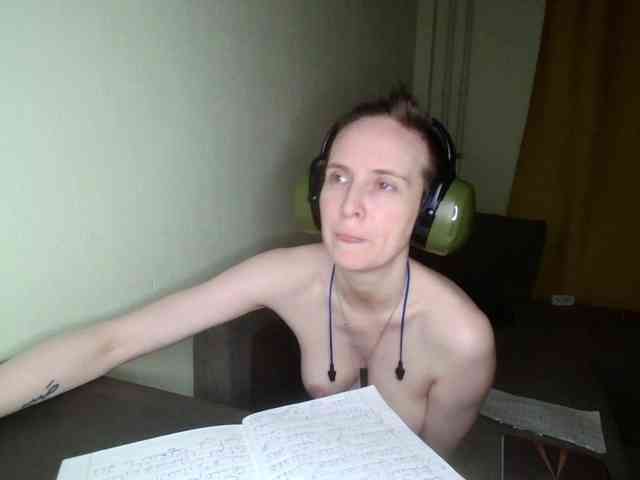 Magretta_Dering webcam
