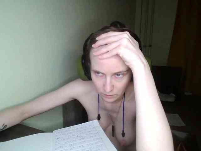 Magretta_Dering webcam