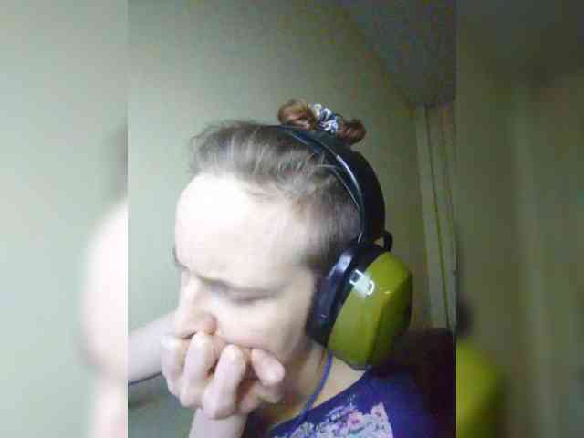 Magretta_Dering webcam