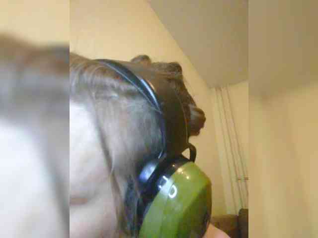 Magretta_Dering webcam
