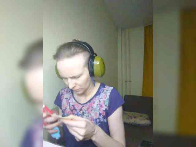 MagrettaXX