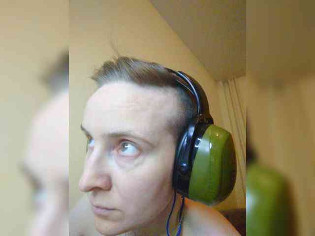 Magretta_Dering webcam