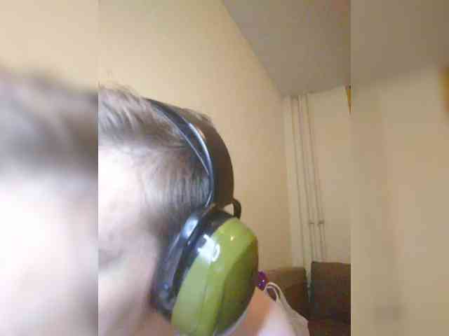 Magretta_Dering webcam