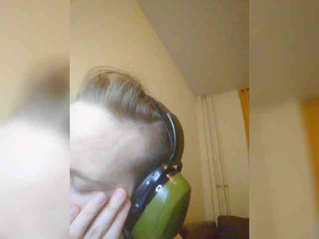 MagrettaXX