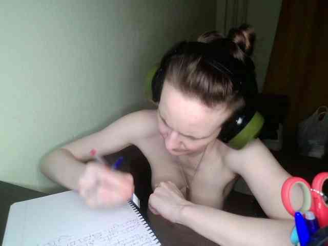 Magretta_Dering webcam