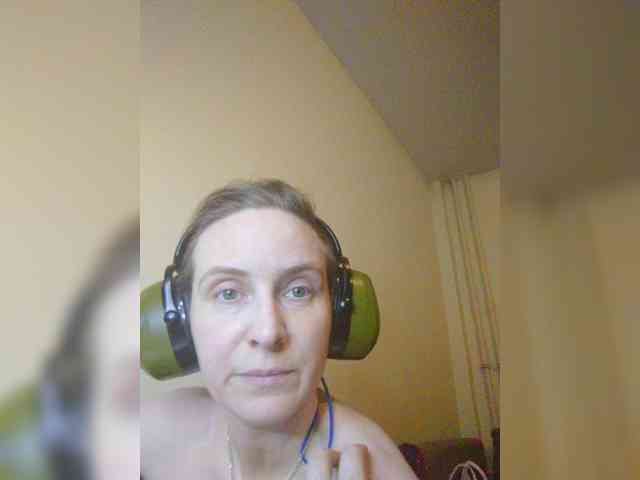 Magretta_Dering webcam