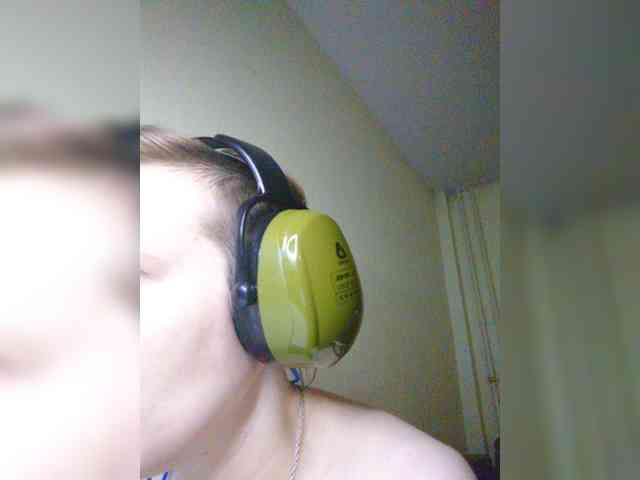 Magretta_Dering webcam