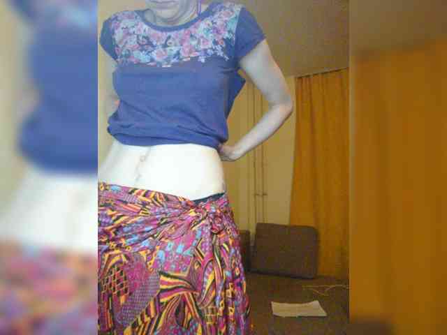 Magretta_Dering webcam